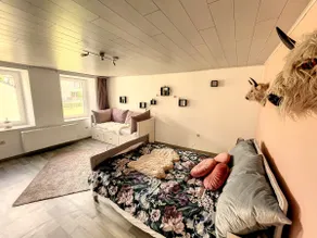 Le Doux Refuge de Bouillon - Image 3