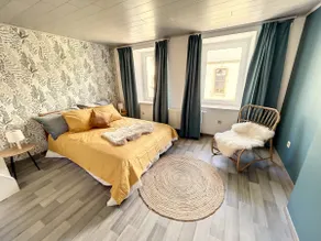 Le Doux Refuge de Bouillon - Image 2