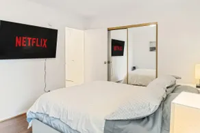 downtown Seattle 1 bedroom condo - Image 3