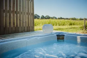 Ô NaNo Glamping - Image 2