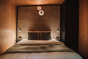 Ô NaNo Glamping - Image 3