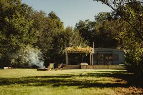 Ô NaNo Glamping - Image 5