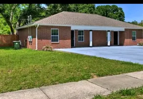 ”The Classic home near Downtown Nas & Beaches! - Image 2
