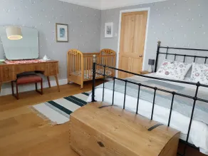 Spacious home in Walmer, Deal - Image 5