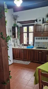 Baradili_Casa Montis: Discover the stone village - Image 4