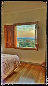 CasaVita BG - Casa de campo - Image 2