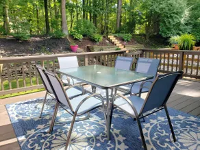 2 Bdrm townhome - GREAT location, 3 miles from PSU - Image 4