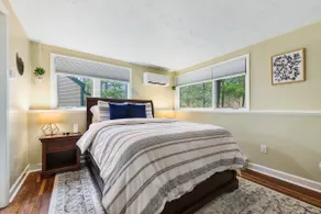 Woodlands Hideaway Relaxing Retreat - Image 3