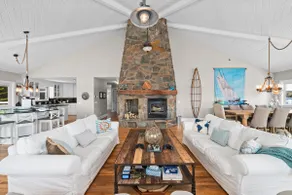 Land Yacht Oceanfront Luxury + Indoor Pool Escape - Image 5