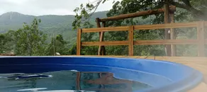 Pousada Magia do Sol-Sitio Borges (Magic of the Sun-Borges Farmhouse) - Image 4