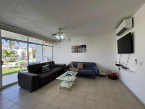 Casa Diamante - Image 2