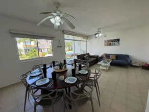 Casa Diamante - Image 4