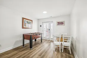 Ambassador Villas By Elliott Beach Rentals - Image 4