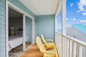Ambassador Villas By Elliott Beach Rentals - Image 5