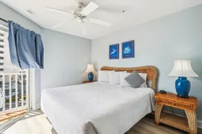 Ambassador Villas By Elliott Beach Rentals - Image 2