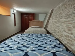 Comfortable apartment in downtown Coatepec - Image 2