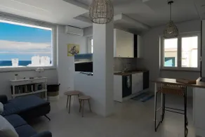 Suitelite The house by the sea, Savelletri! - Image 4