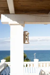 Suitelite The house by the sea, Savelletri! - Image 2