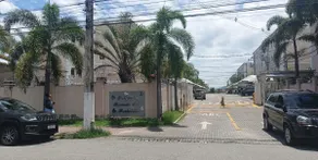 Recanto das Borboletas Condominium - Image 5