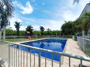 Recanto das Borboletas Condominium - Image 2