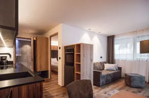 ROUDA luxury retreat am Kronplatz - Image 3
