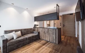 ROUDA luxury retreat am Kronplatz - Image 4
