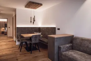ROUDA luxury retreat am Kronplatz - Image 2