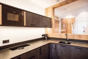 ROUDA luxury retreat am Kronplatz - Image 5