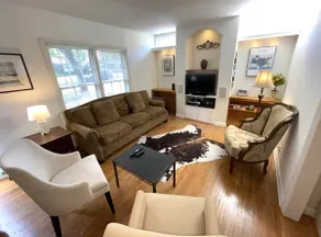 Central Austin-Office, Pools, Walk to Park, Trails - Image 3