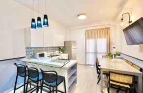 New Coby - Renovated 3BR at Molcho street - Image 5