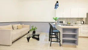 New Coby - Renovated 3BR at Molcho street - Image 2