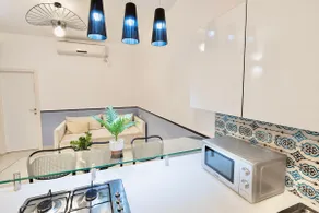 New Coby - Renovated 3BR at Molcho street - Image 4