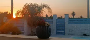 Villa Colapesce - Image 4
