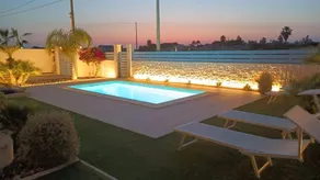 Villa Colapesce - Image 5