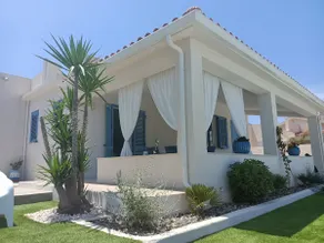 Villa Colapesce - Image 2