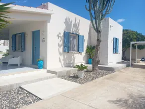 Villa Colapesce - Image 3