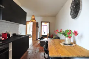 Boho Apartments - 2 Bedrooms - Image 3