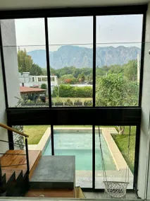 Casa Aurora is the most comfortable and practical - Image 3