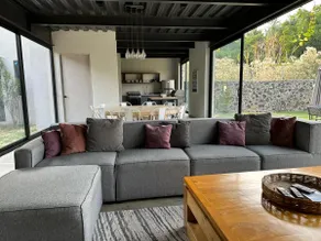 Casa Aurora is the most comfortable and practical - Image 5