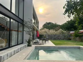 Casa Aurora is the most comfortable and practical - Image 2
