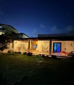 Prema Maceió House – Beachside Therapeutic Center - Image 2