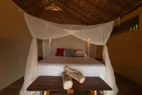 Tortuga Cabin: Enjoy an Oceanfront Adobe. - Image 3