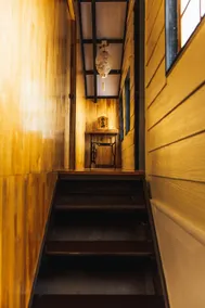 Looe Mansion @Pinjistation | 6B4B | 12pax - Image 3