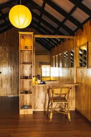 Looe Mansion @Pinjistation | 6B4B | 12pax - Image 2