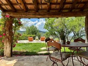 Sangiovese – Pool & Steps to Village - Image 2