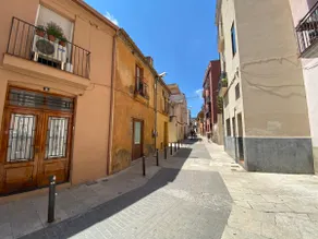Unique 3 BED House in Horta By Myrentalhost - Image 4