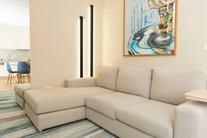 The Modern 1385 Apartment - Image 2