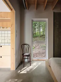 Pedro's Home - Image 2