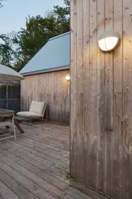 Pedro's Home - Image 3