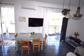 h2h Levandre/near Acropolis, Metropolitan - Image 3